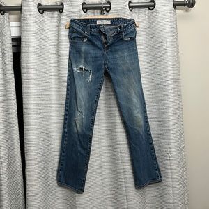 Mens Lee Jeans